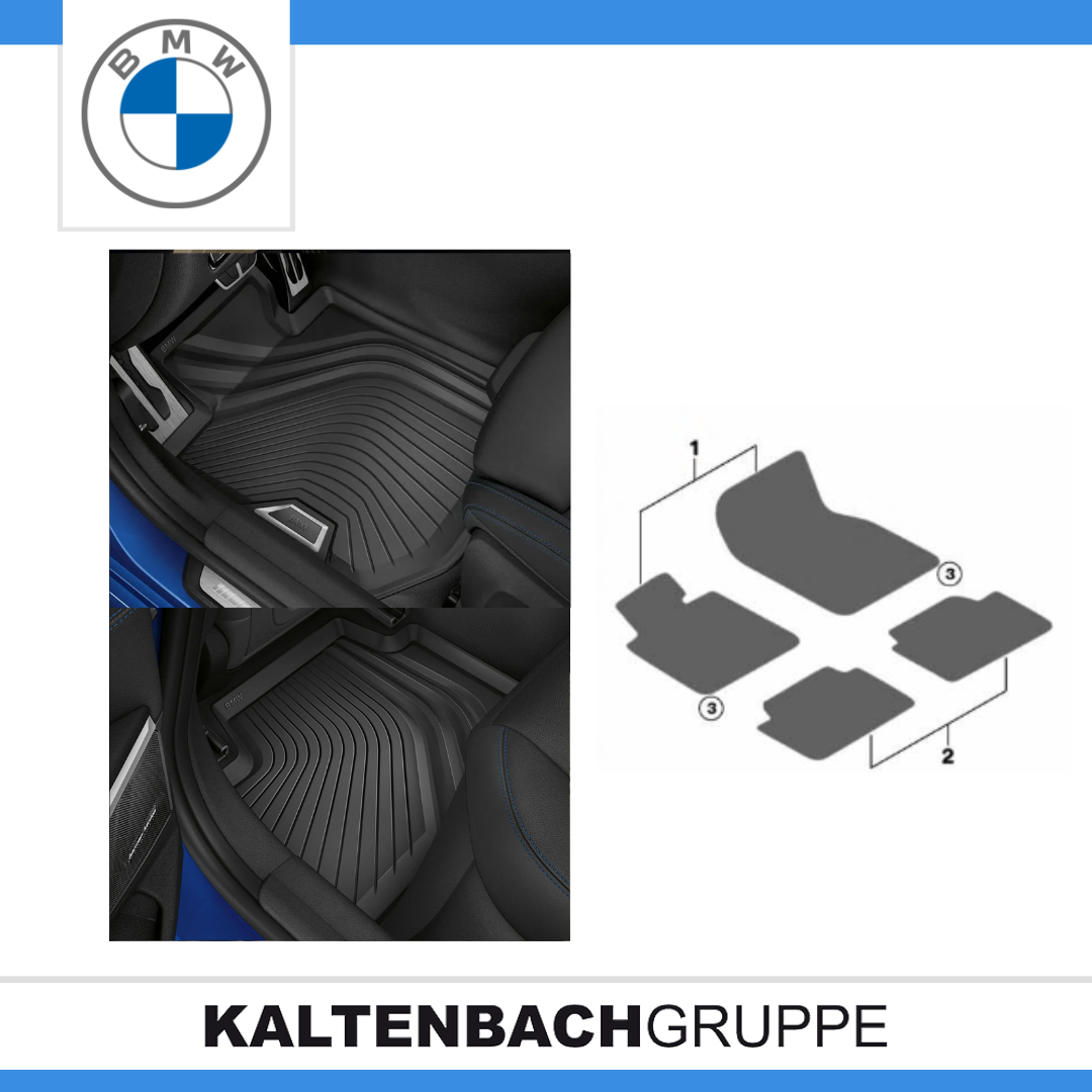 Standard Vorlage VORNE + HINTEN (1).png